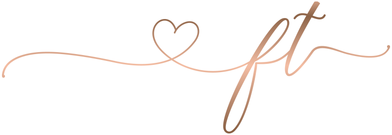 Forever Tribute